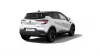 Renault Captur techno E-Tech full hybr.105 kW(145CV)