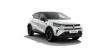 Renault Captur techno E-Tech full hybr.105 kW(145CV)