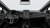Renault Captur techno E-Tech full hybr.105 kW(145CV)