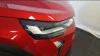 Renault Clio  Full Hybrid E-TECH Techno 117kW