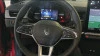 Renault Clio  Full Hybrid E-TECH Techno 117kW