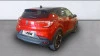 Renault Clio  Full Hybrid E-TECH Techno 117kW