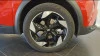 Renault Clio  Full Hybrid E-TECH Techno 117kW