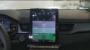 Renault Clio  Full Hybrid E-TECH Techno 117kW