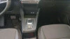 Renault Clio  Full Hybrid E-TECH Techno 117kW