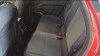 Renault Clio  Full Hybrid E-TECH Techno 117kW