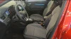 Renault Clio  Full Hybrid E-TECH Techno 117kW