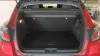 Renault Clio  Full Hybrid E-TECH Techno 117kW