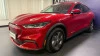 Ford Mustang Mach-E 198kW Batería 75.7Kwh