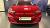 Ford Mustang Mach-E 198kW Batería 75.7Kwh