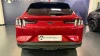 Ford Mustang Mach-E 198kW Batería 75.7Kwh
