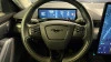 Ford Mustang Mach-E 198kW Batería 75.7Kwh