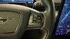 Ford Mustang Mach-E 198kW Batería 75.7Kwh