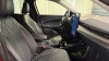 Ford Mustang Mach-E 198kW Batería 75.7Kwh