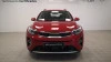 Kia Stonic 1.0 T-GDi 74kW (100CV) MHEV MT Drive Kia Stonic 1.0 T-GDi 74kW (100CV) MHEV MT Drive