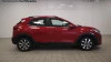 Kia Stonic 1.0 T-GDi 74kW (100CV) MHEV MT Drive Kia Stonic 1.0 T-GDi 74kW (100CV) MHEV MT Drive