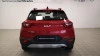 Kia Stonic 1.0 T-GDi 74kW (100CV) MHEV MT Drive Kia Stonic 1.0 T-GDi 74kW (100CV) MHEV MT Drive