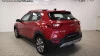Kia Stonic 1.0 T-GDi 74kW (100CV) MHEV MT Drive Kia Stonic 1.0 T-GDi 74kW (100CV) MHEV MT Drive