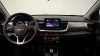 Kia Stonic 1.0 T-GDi 74kW (100CV) MHEV MT Drive Kia Stonic 1.0 T-GDi 74kW (100CV) MHEV MT Drive