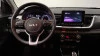 Kia Stonic 1.0 T-GDi 74kW (100CV) MHEV MT Drive Kia Stonic 1.0 T-GDi 74kW (100CV) MHEV MT Drive