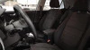Kia Stonic 1.0 T-GDi 74kW (100CV) MHEV MT Drive Kia Stonic 1.0 T-GDi 74kW (100CV) MHEV MT Drive
