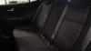 Kia Stonic 1.0 T-GDi 74kW (100CV) MHEV MT Drive Kia Stonic 1.0 T-GDi 74kW (100CV) MHEV MT Drive