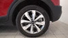 Kia Stonic 1.0 T-GDi 74kW (100CV) MHEV MT Drive Kia Stonic 1.0 T-GDi 74kW (100CV) MHEV MT Drive