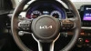 Kia Stonic 1.0 T-GDi 74kW (100CV) MHEV MT Drive Kia Stonic 1.0 T-GDi 74kW (100CV) MHEV MT Drive