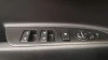 Kia Stonic 1.0 T-GDi 74kW (100CV) MHEV MT Drive Kia Stonic 1.0 T-GDi 74kW (100CV) MHEV MT Drive