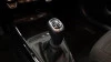 Kia Stonic 1.0 T-GDi 74kW (100CV) MHEV MT Drive Kia Stonic 1.0 T-GDi 74kW (100CV) MHEV MT Drive