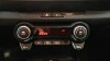 Kia Stonic 1.0 T-GDi 74kW (100CV) MHEV MT Drive Kia Stonic 1.0 T-GDi 74kW (100CV) MHEV MT Drive
