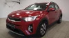 Kia Stonic 1.0 T-GDi 74kW (100CV) MHEV MT Drive Kia Stonic 1.0 T-GDi 74kW (100CV) MHEV MT Drive