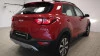 Kia Stonic 1.0 T-GDi 74kW (100CV) MHEV MT Drive Kia Stonic 1.0 T-GDi 74kW (100CV) MHEV MT Drive