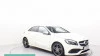 Mercedes-Benz Clase A A 180