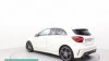 Mercedes-Benz Clase A A 180