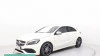 Mercedes-Benz Clase A A 180