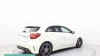 Mercedes-Benz Clase A A 180