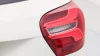 Mercedes-Benz Clase A A 180