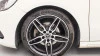 Mercedes-Benz Clase A A 180