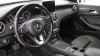 Mercedes-Benz Clase A A 180