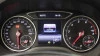 Mercedes-Benz Clase A A 180