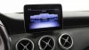 Mercedes-Benz Clase A A 180