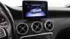 Mercedes-Benz Clase A A 180