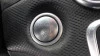 Mercedes-Benz Clase A A 180