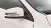 Mercedes-Benz Clase A A 180