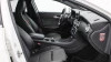 Mercedes-Benz Clase A A 180