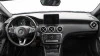 Mercedes-Benz Clase A A 180