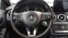 Mercedes-Benz Clase A A 180