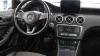 Mercedes-Benz Clase A A 180