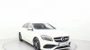 Mercedes-Benz Clase A A 180